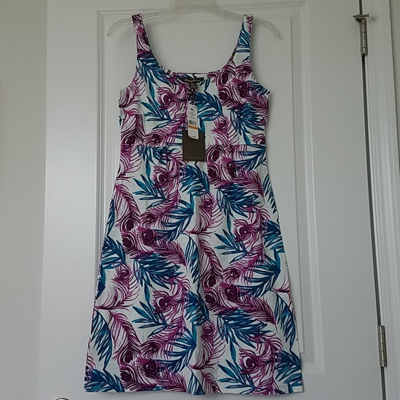 Tommy Bahama Dresses & Skirts - NWT Women's Tommy Bahama Sundress size Small